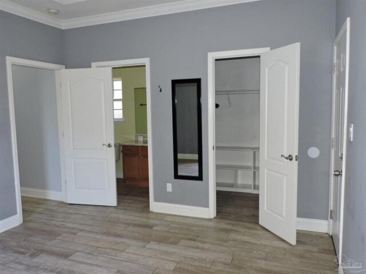 Picture of Home For Rent in Pensacola, Florida, United States