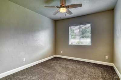Home For Sale in Kuna, Idaho