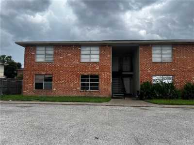 Apartment For Rent in 