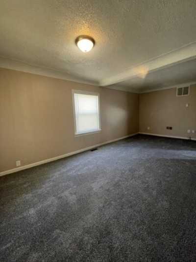 Home For Sale in Roseville, Michigan