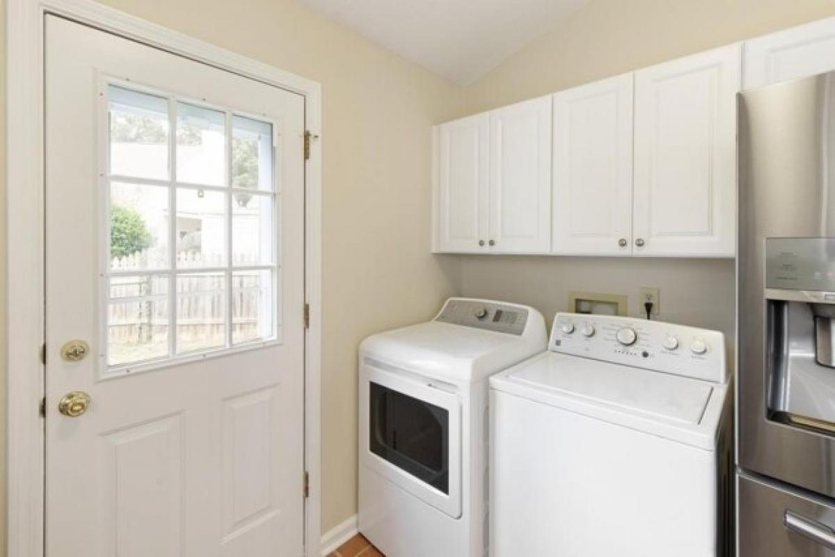 Picture of Home For Sale in Woodstock, Georgia, United States