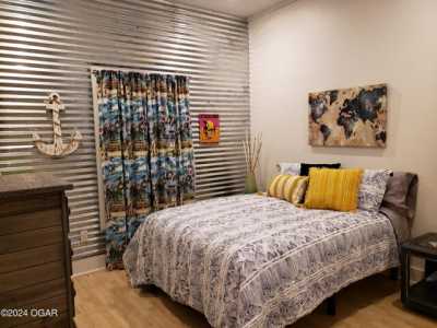 Home For Sale in Joplin, Missouri