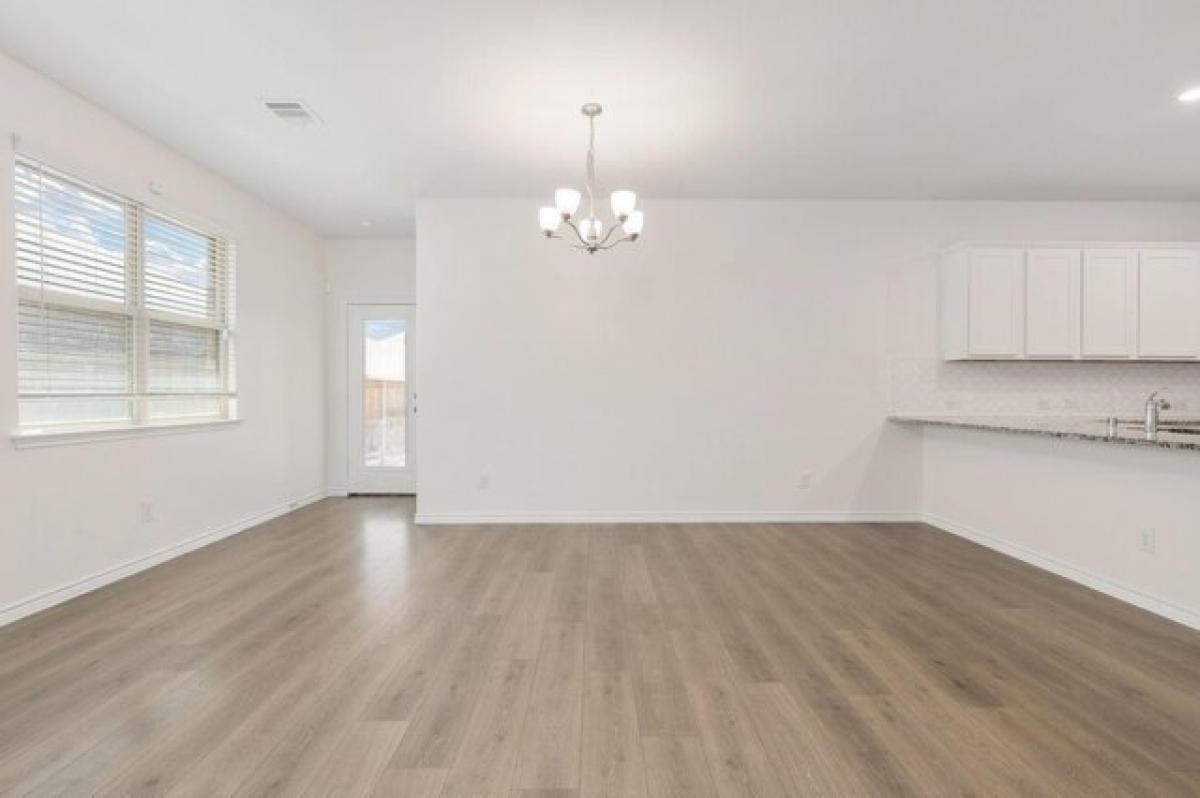 Picture of Home For Sale in Little Elm, Texas, United States