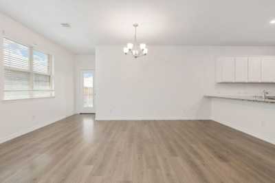 Home For Sale in Little Elm, Texas