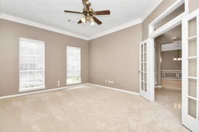 Home For Sale in Houston, Texas