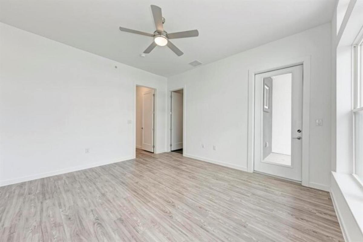 Picture of Home For Rent in Austin, Texas, United States