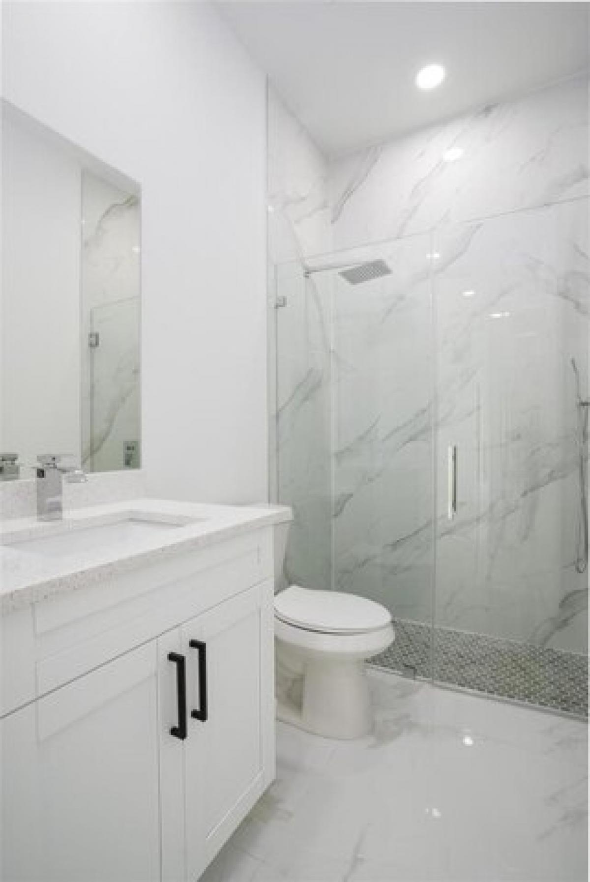 Picture of Home For Sale in Cape Coral, Florida, United States