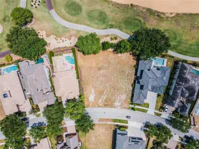 Residential Land For Sale in Kissimmee, Florida