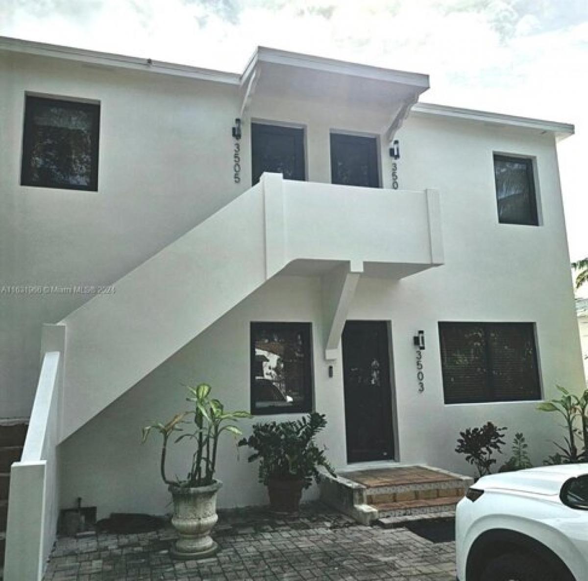 Picture of Home For Rent in Miami, Florida, United States