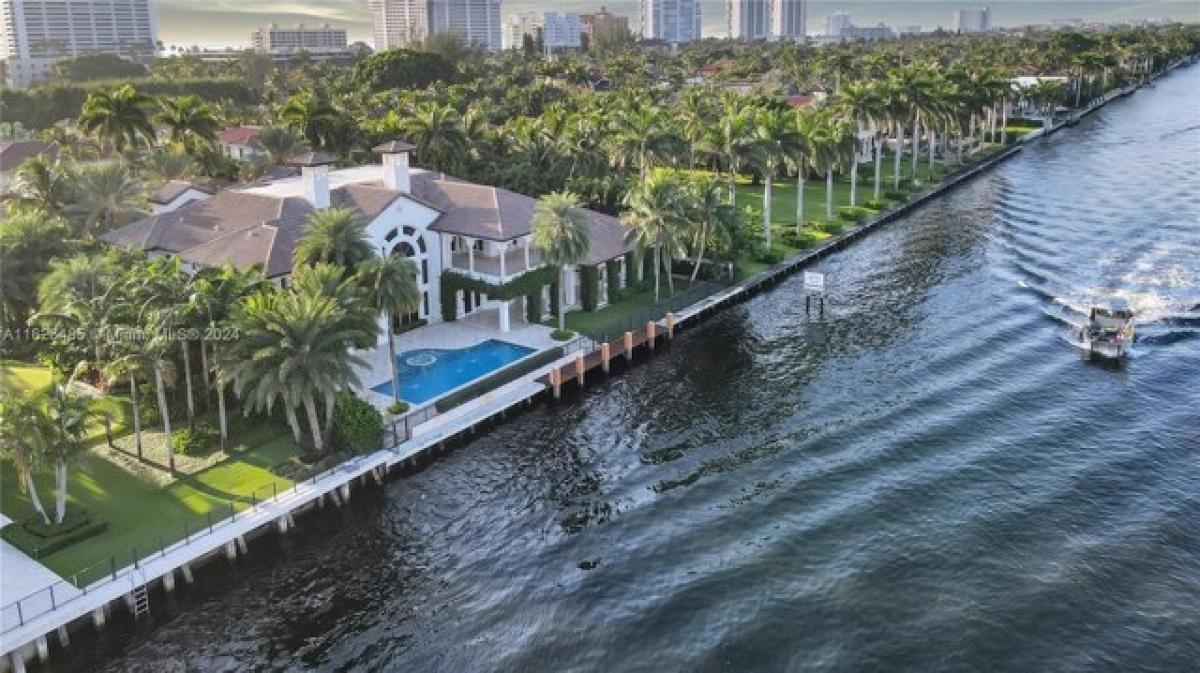 Picture of Home For Sale in Boca Raton, Florida, United States