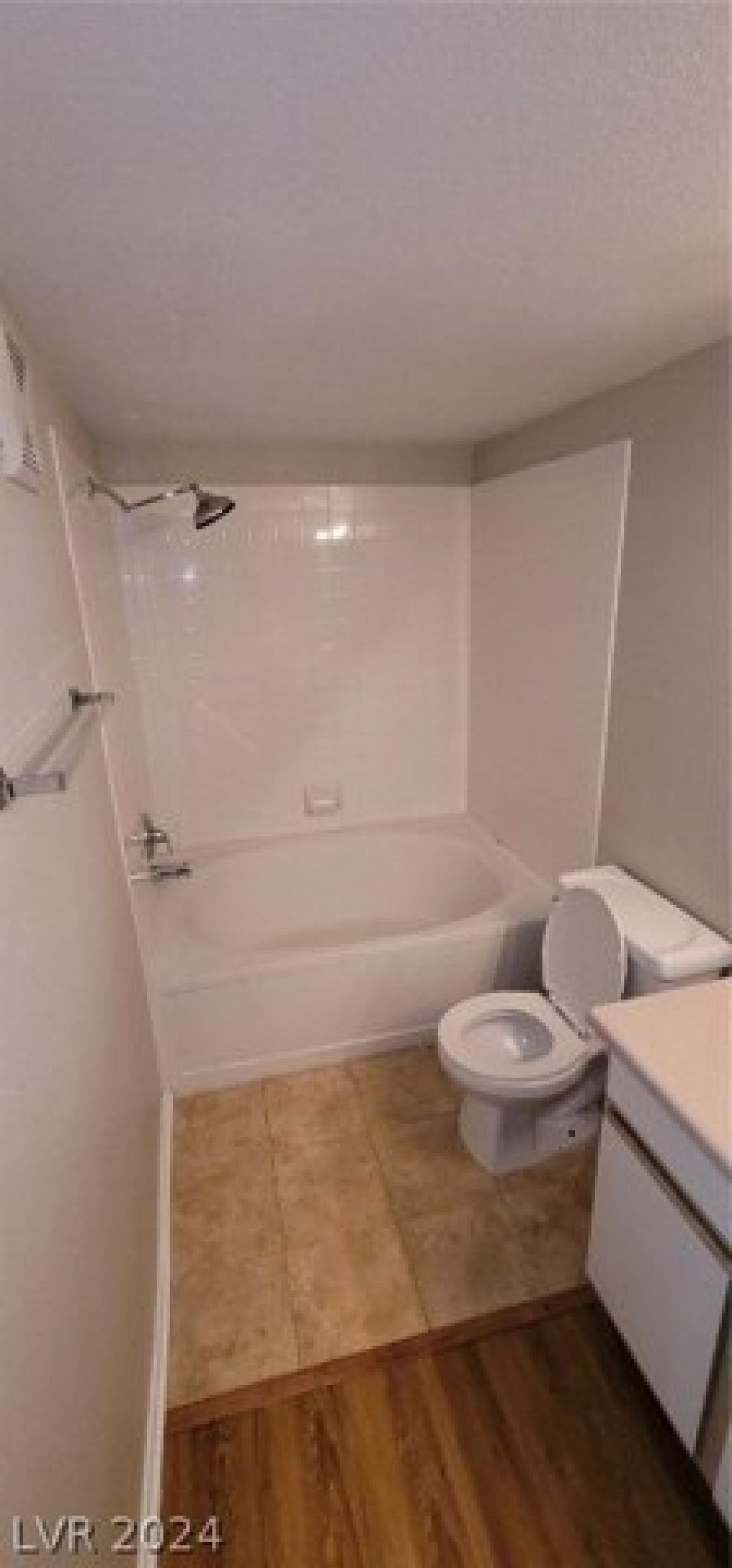 Picture of Home For Sale in Las Vegas, Nevada, United States