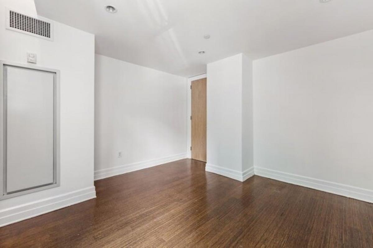 Picture of Home For Rent in Brooklyn, New York, United States