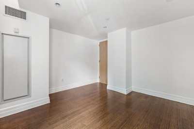 Home For Rent in Brooklyn, New York
