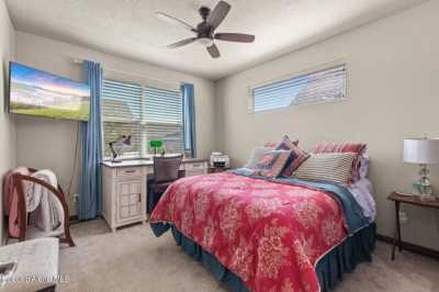 Home For Sale in Post Falls, Idaho