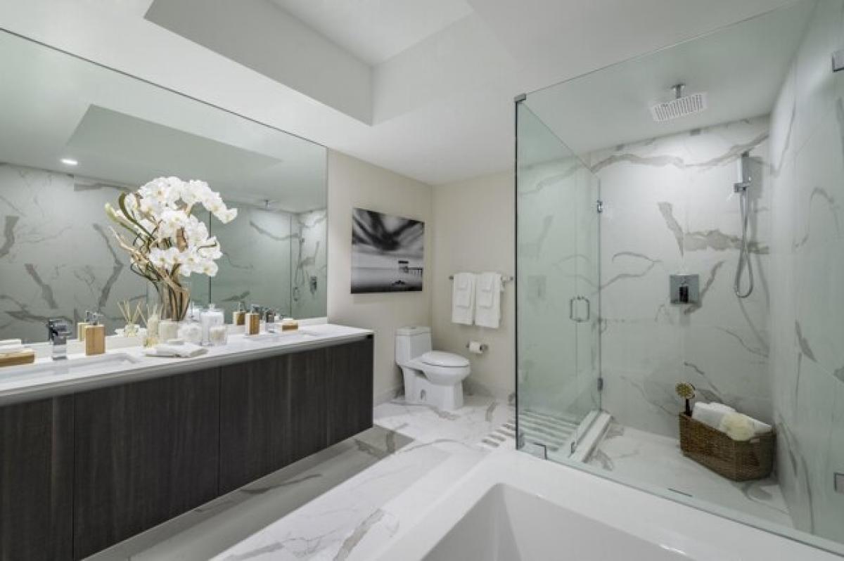 Picture of Home For Rent in Fort Lauderdale, Florida, United States