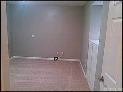 Home For Rent in Little Rock, Arkansas