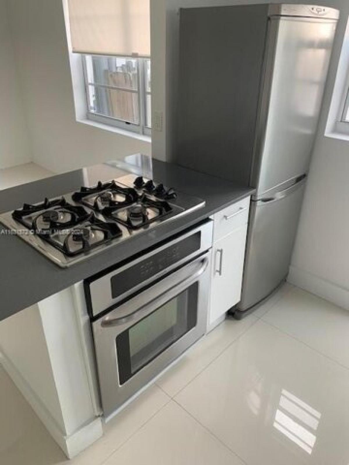 Picture of Apartment For Rent in Miami Beach, Florida, United States