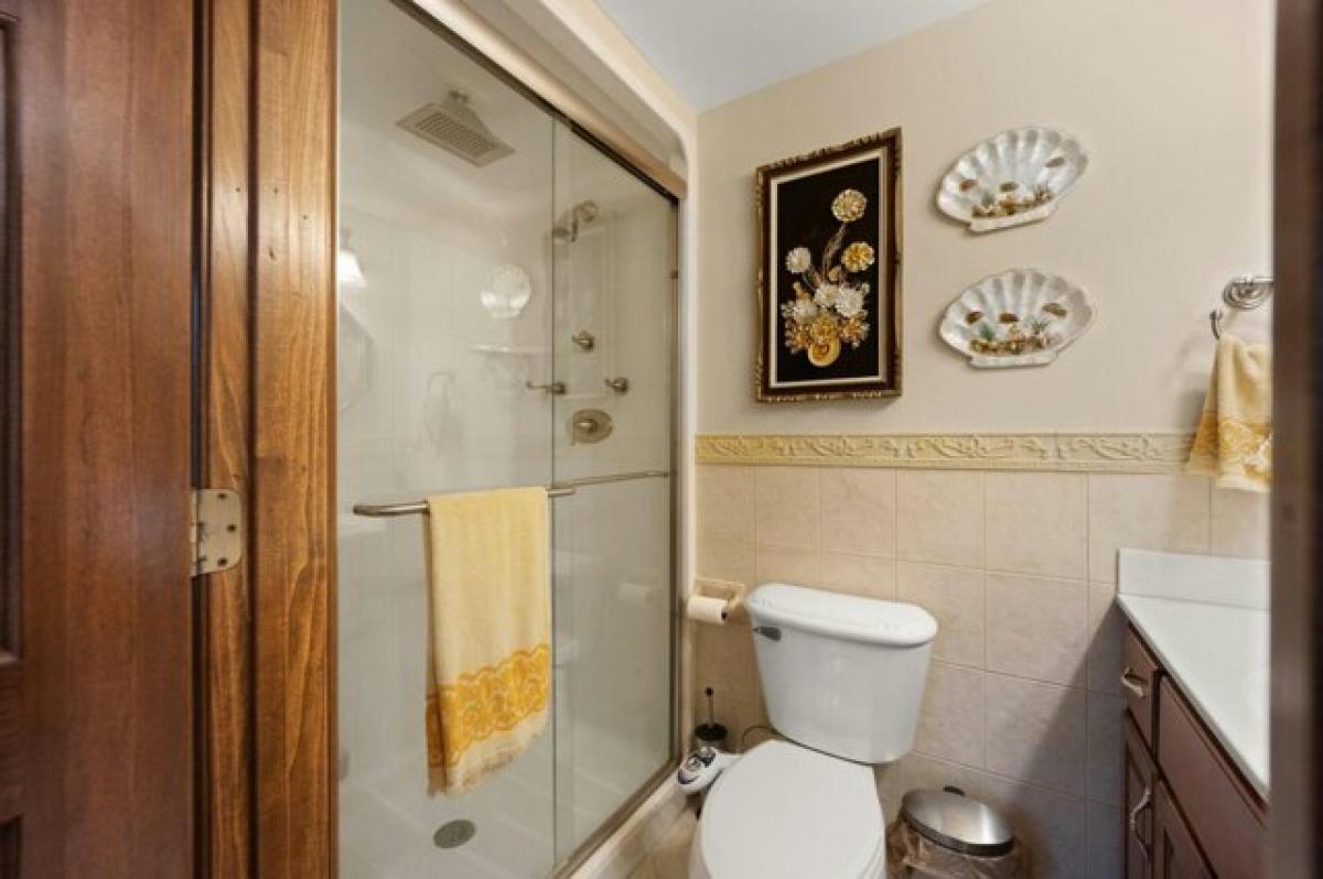 Picture of Home For Sale in Somerset, Kentucky, United States