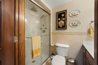 Home For Sale in Somerset, Kentucky