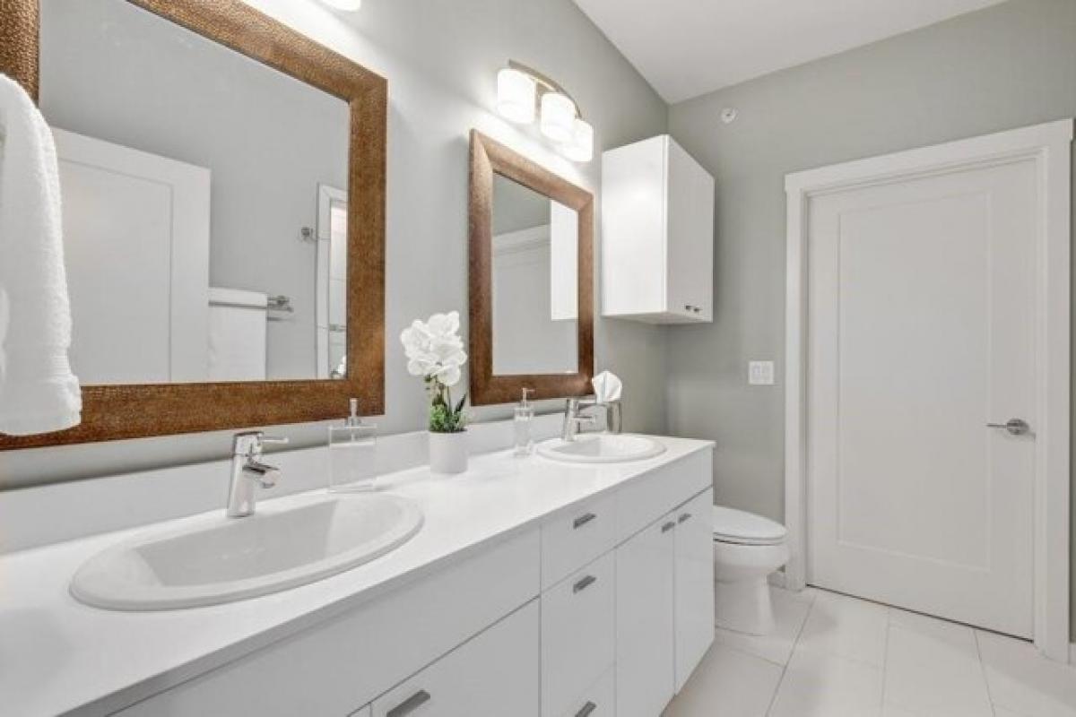 Picture of Home For Sale in Austin, Texas, United States