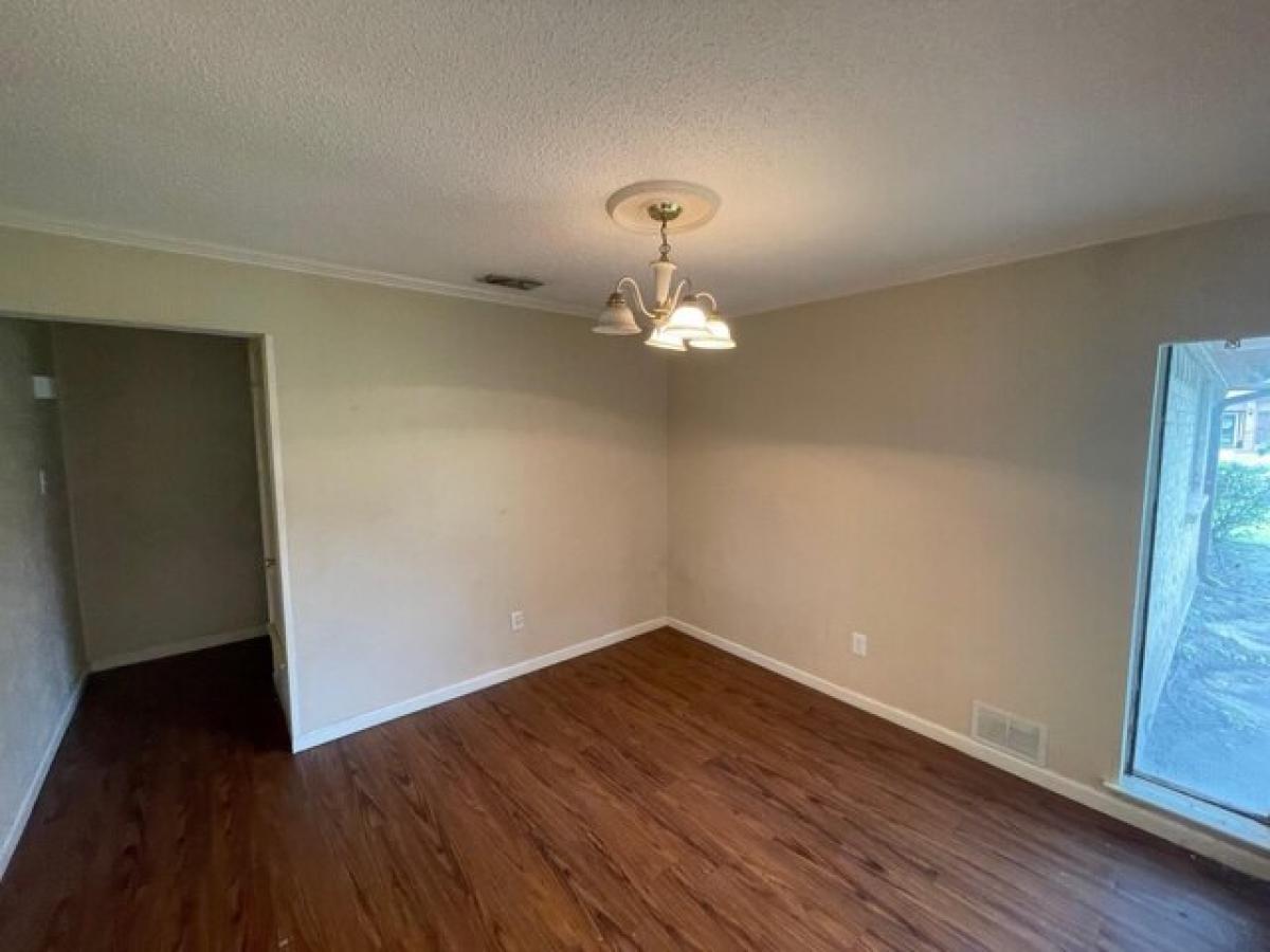 Picture of Home For Sale in Mesquite, Texas, United States