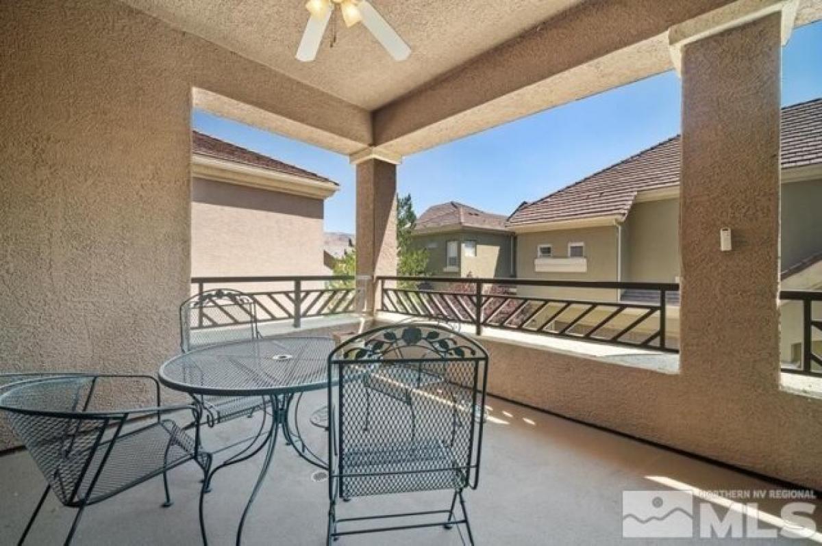 Picture of Home For Sale in Reno, Nevada, United States