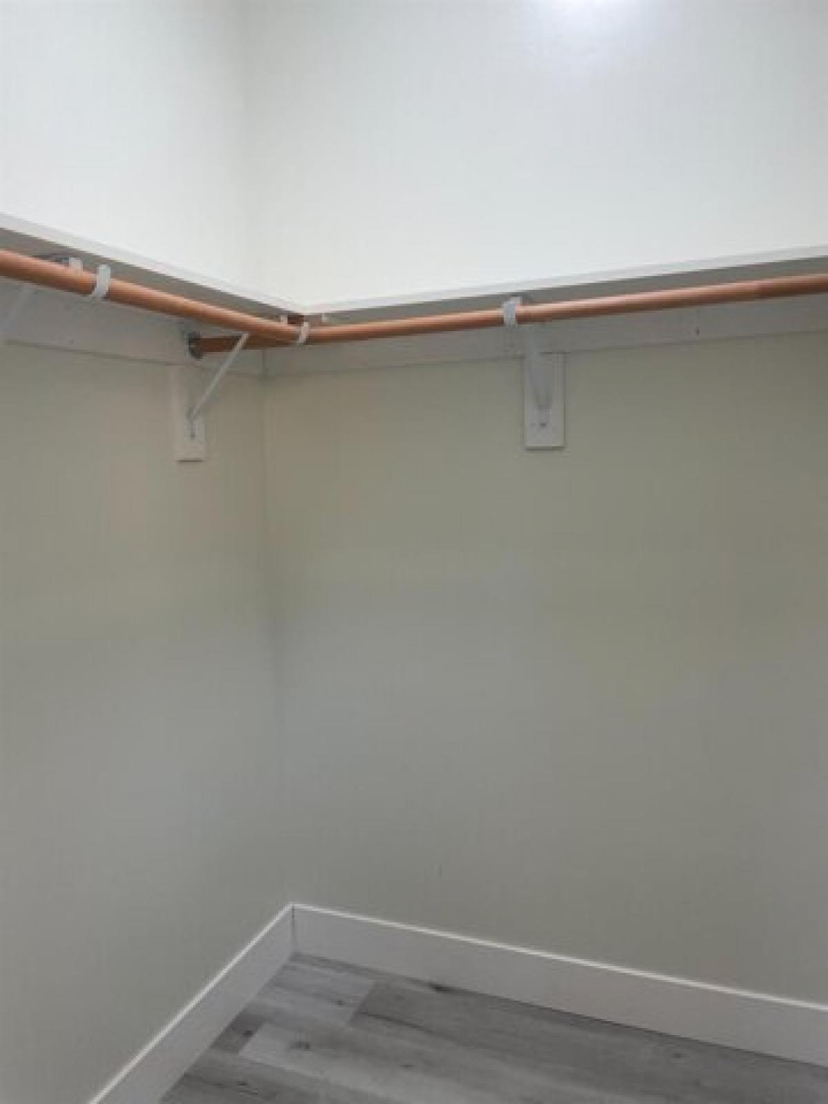 Picture of Home For Sale in Sacramento, California, United States