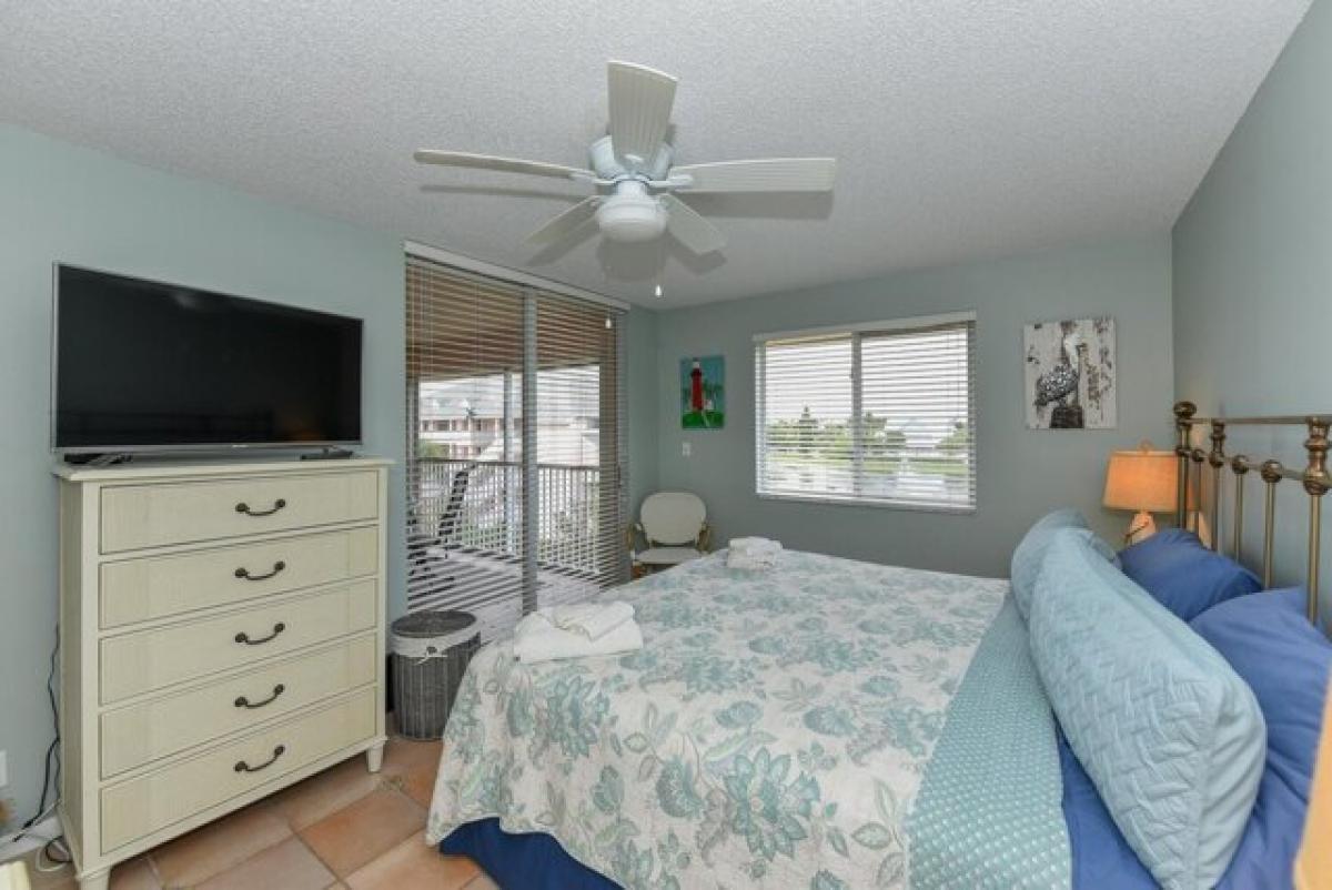 Picture of Home For Rent in Jupiter, Florida, United States