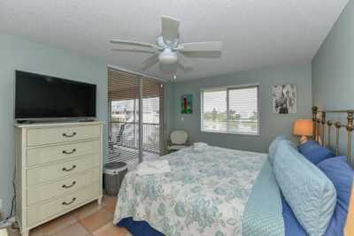 Home For Rent in Jupiter, Florida