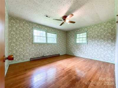 Home For Sale in Monroe, North Carolina