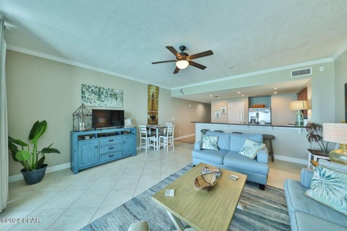 Picture of Home For Sale in Panama City Beach, Florida, United States