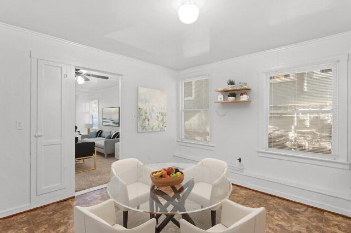 Picture of Home For Sale in Sacramento, California, United States