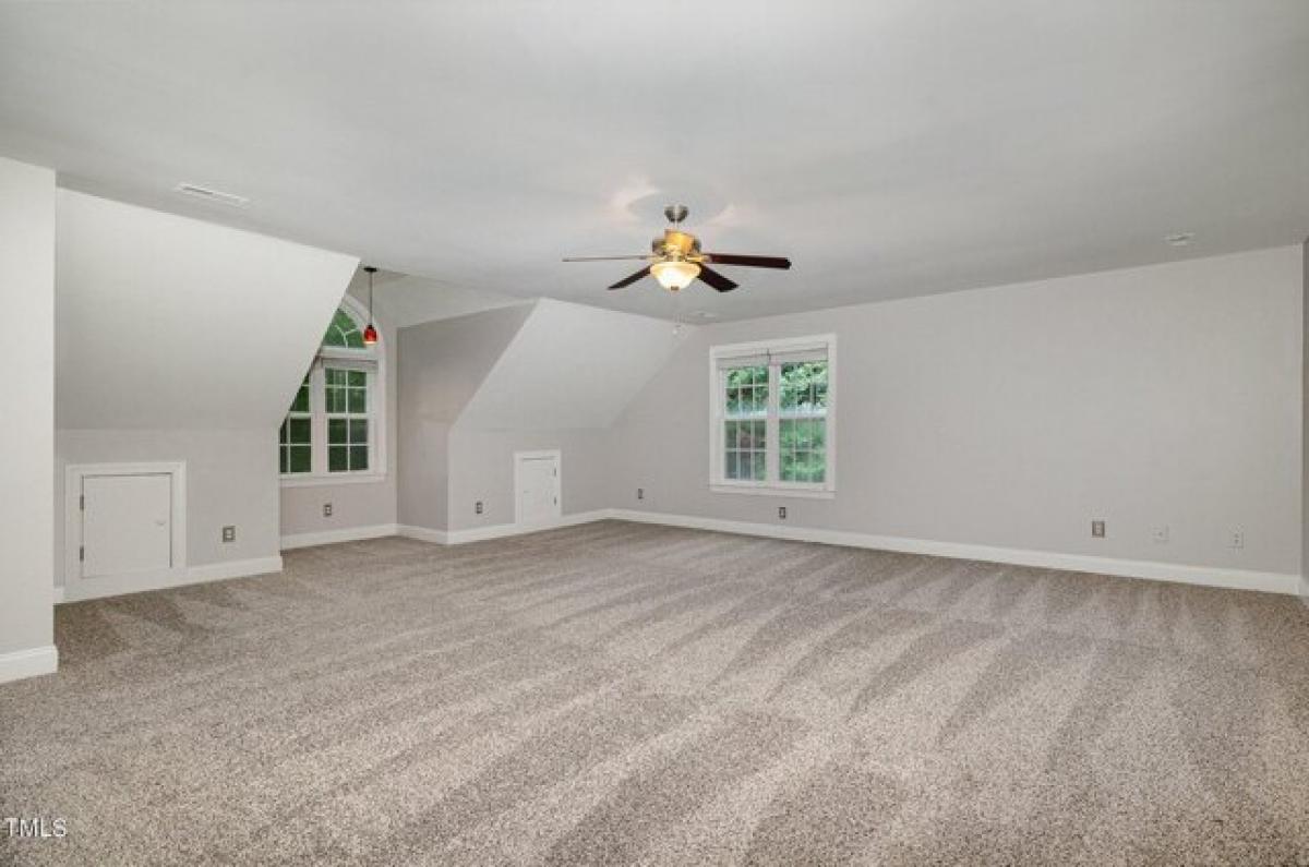 Picture of Home For Sale in Clayton, North Carolina, United States