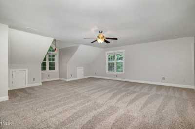 Home For Sale in Clayton, North Carolina