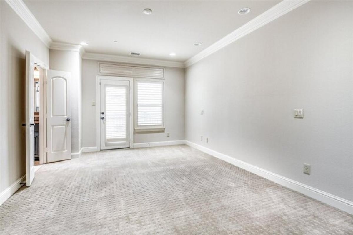 Picture of Home For Rent in Plano, Texas, United States