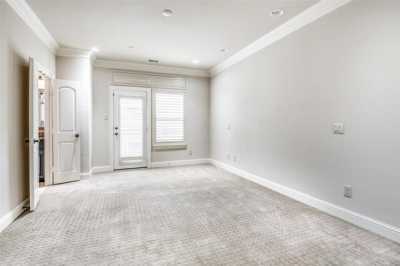 Home For Rent in Plano, Texas