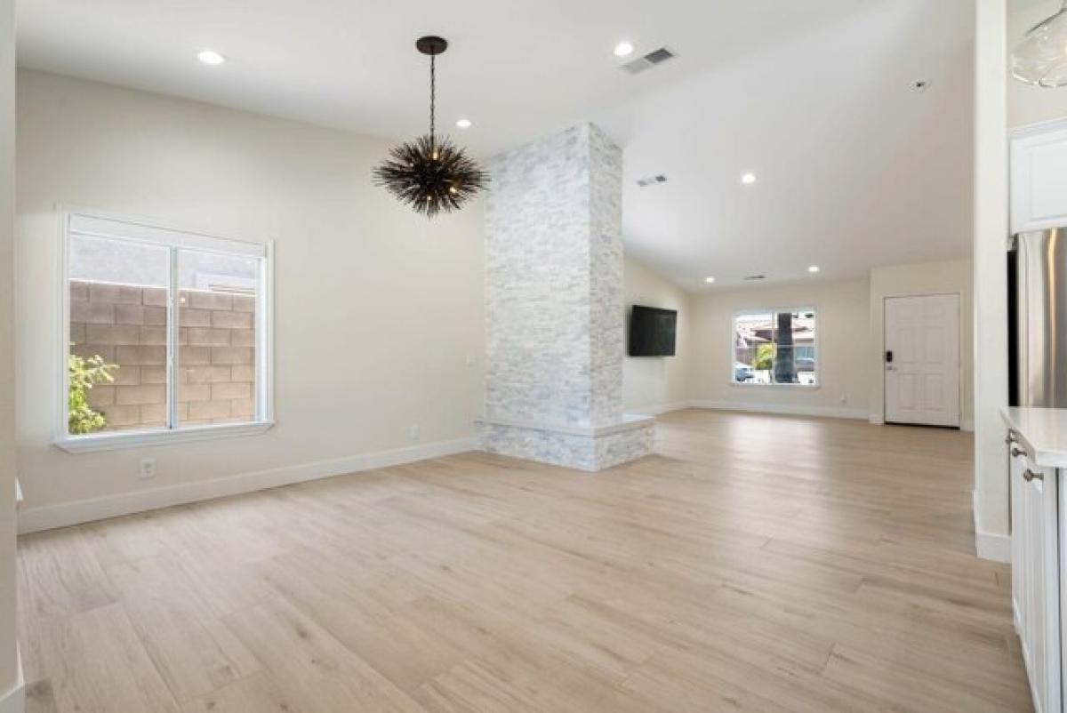 Picture of Home For Sale in Indio, California, United States