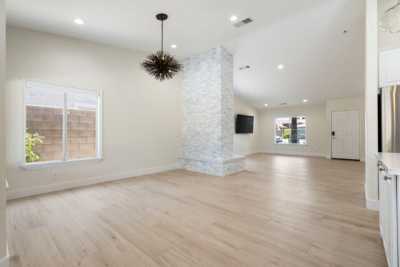 Home For Sale in Indio, California