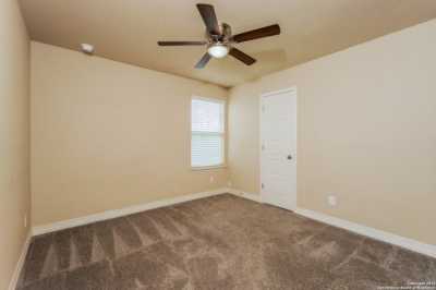 Home For Sale in New Braunfels, Texas