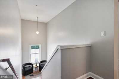 Home For Sale in Philadelphia, Pennsylvania