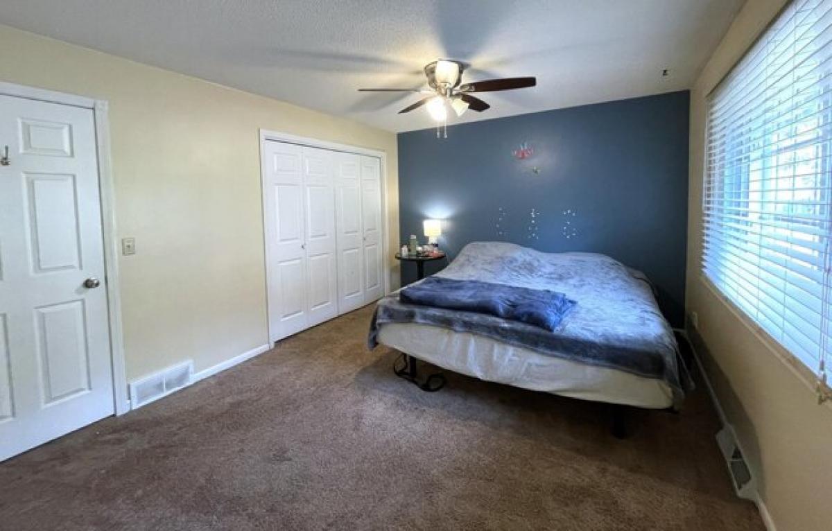 Picture of Home For Sale in Council Bluffs, Iowa, United States