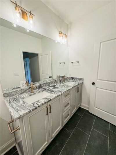 Home For Sale in Auburn, Alabama