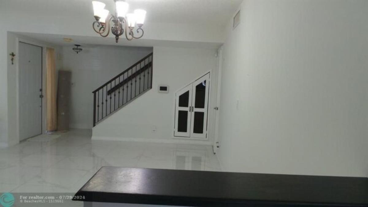 Picture of Home For Rent in Coconut Creek, Florida, United States