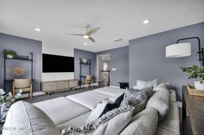 Home For Sale in Saint Augustine, Florida