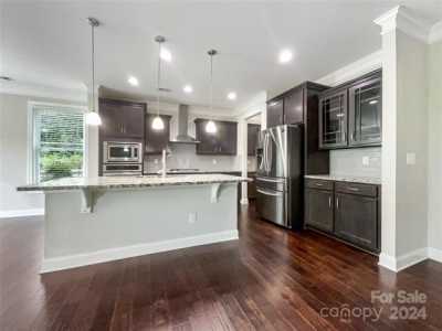 Home For Sale in Fort Mill, South Carolina