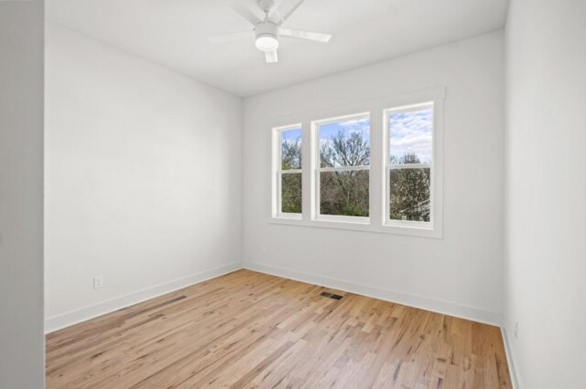 Picture of Home For Rent in Nashville, Tennessee, United States