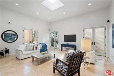 Home For Sale in Los Angeles, California