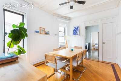 Home For Rent in Brooklyn, New York