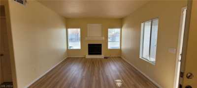 Home For Sale in Las Vegas, Nevada