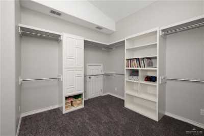 Home For Sale in Mission, Texas